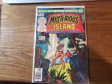 Marvel comic marvel for sale  Castle Rock