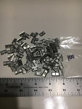 100 piece bridge for sale  Rancho Cucamonga