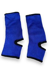 Compression arch ankle for sale  West Bend