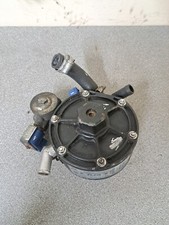 Prins vsi lpg for sale  WEDNESBURY