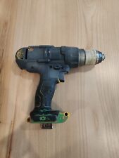 Dewalt dcd985 20v for sale  Seattle