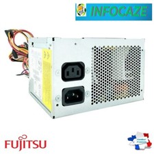 Alimentation fujitsu nps d'occasion  Bischwiller