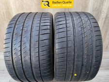 Sommerreifen 305 r20 gebraucht kaufen  Giebelstadt