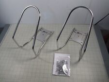 Pack jbscoop large for sale  Paradise