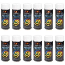 ral farben metall gebraucht kaufen ral farben metall gebraucht kaufen Rieden
