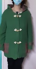 Duffle coat main d'occasion  Valence