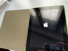 Ipad 16gb cellular usato  Milano