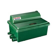 Fish mate 2500 for sale  WALTON-ON-THAMES