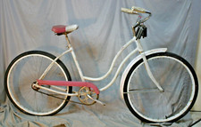 1962 schwinn vintage for sale  Madison