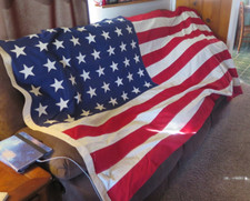 9 5 american flag for sale 9 5 american flag for sale Ladysmith