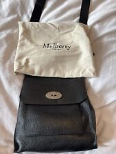 Lovely genuine mulberry for sale  WORCESTER PARK