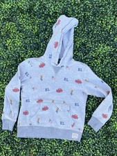 Polo country ralph for sale  Hollywood