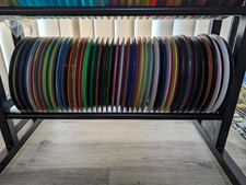 Mvp axiom golf for sale  Saint Clair Shores