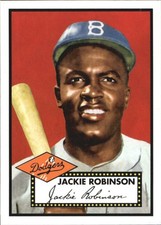 2011 Topps Baseball 60 Years of Topps Inserir Singles - Você escolhe, usado comprar usado  Enviando para Brazil