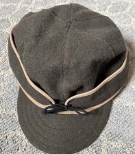 Stormy kromer green for sale  Brookline