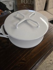 Dansk kobenstyle dutch for sale  Ramsey