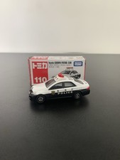 Tomica 110 toyota for sale  BOLTON