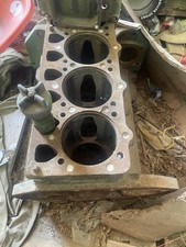 John deere 3010 for sale  Marysville