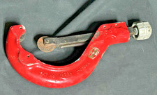 Reed mfg tc4q for sale  Necedah