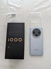Iqoo z10 5g. for sale  LUTON