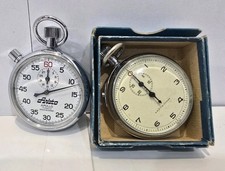 Vintage aristo stopwatch for sale  Glendale