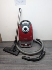 Miele cat dog for sale  CLACTON-ON-SEA
