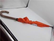 Wallace gromit umbrella for sale  BARNSLEY