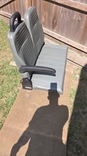 Freedman flip fold for sale  Warsaw
