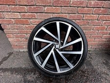 Spielberg style golf for sale  BELFAST