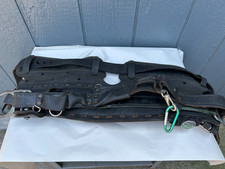 Buckingham climbing belt for sale  Fishertown