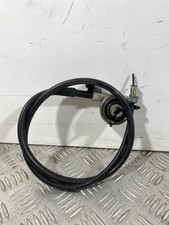 99173 rinvio contachilometri usato  Roma
