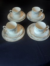 royal doulton juliet for sale royal doulton juliet for sale UK