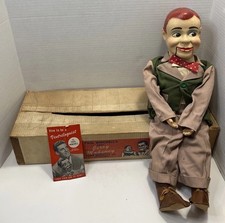 Paul winchells jerry for sale  Cookeville