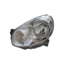 Valeo headlamp 044489 for sale  LEIGHTON BUZZARD