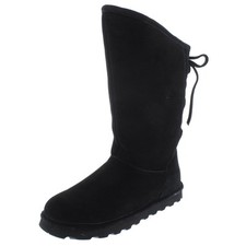 Bearpaw womens phylly for sale  Cedar Rapids
