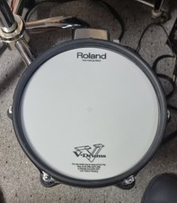 Roland pdx 100 gebraucht kaufen  Frankfurt am Main