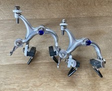 Campagnolo record cobalto gebraucht kaufen  Sulz am Neckar