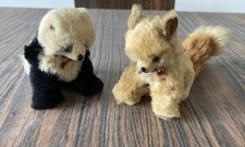 Vintage berg austria for sale  UK