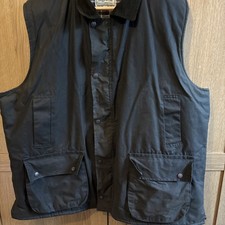 Hoggs fife waistcoat for sale  GLOSSOP