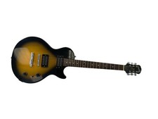 gibson hard case for sale gibson hard case for sale LEEDS