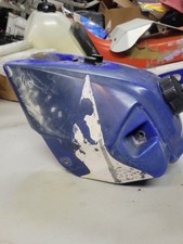 2006 yamaha ttr90 for sale  Burley