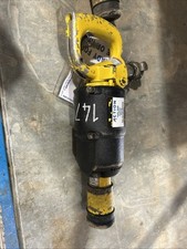 Cp9 air breaker for sale  SWINDON