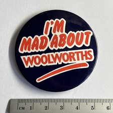 Vintage collectible pin for sale  CHELTENHAM