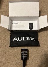 audix d6 for sale audix d6 for sale Bakersfield