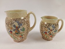 Vintage beswick ware for sale  RUGBY