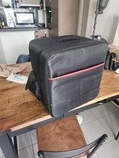 Parrot bebop skycontroller d'occasion  Suresnes