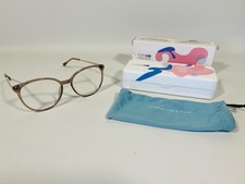 Blaulichtfilter brille compute gebraucht kaufen  Reichenbach/O.L.