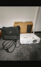 Acer h6815bd beamer gebraucht kaufen  Stadtoldendorf