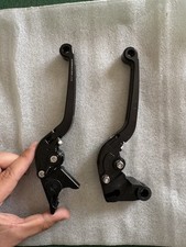 Kit leve frizione usato Kit leve frizione usato  Bari