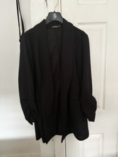Blazer for sale  COLCHESTER